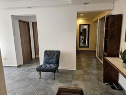 Pine Grove (D21), Condominium #557337821